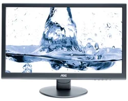 AOC m2752Vh 27"