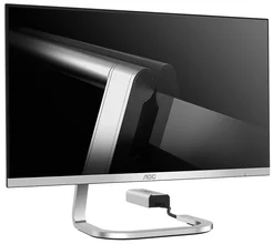 AOC PDS271 27"