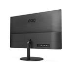 AOC Q24V4EA 23,8"