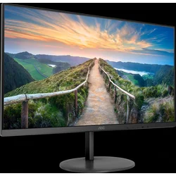 AOC Q24V4EA 23,8"