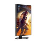 AOC Q25G4SR 24,5"