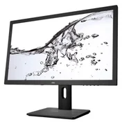 AOC Q2775PQU 27"