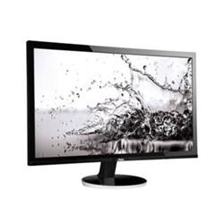 AOC Q2778VQE 27"