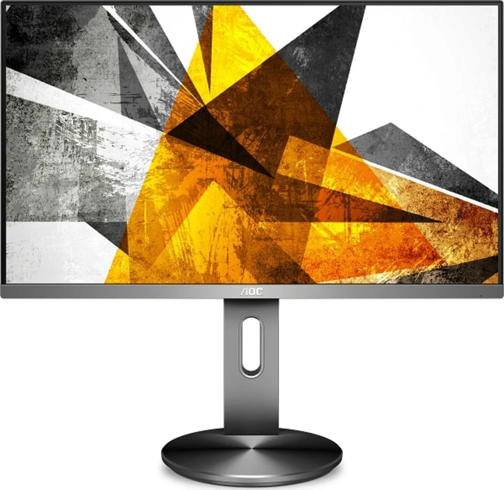 AOC Q2790PQE 27"