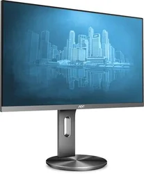 AOC Q2790PQU 27"