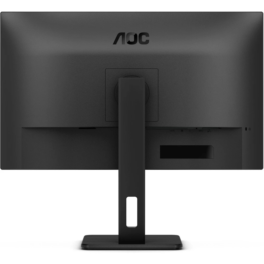 AOC Q27E3UMF 27"