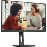 AOC Q27E3UMF 27"
