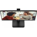AOC Q27E3UMF 27"