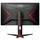 AOC Q27G2U 27" Q27G2U/BK
