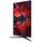 AOC Q27G2U 27" Q27G2U/BK