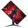 AOC Q27G2U 27" Q27G2U/BK