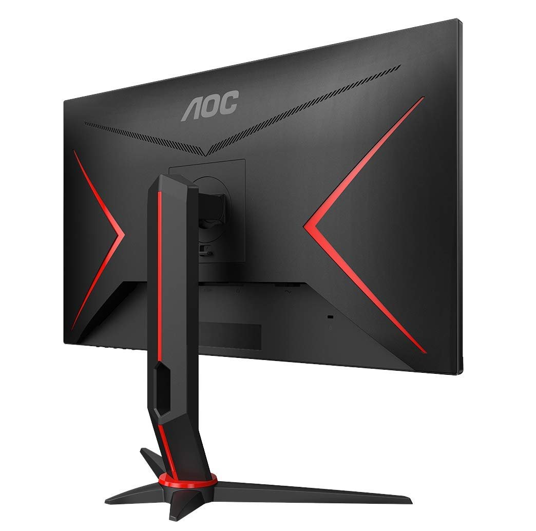 AOC Q27G2U 27" - ROZBALENO