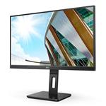 AOC Q27P2CA 27"