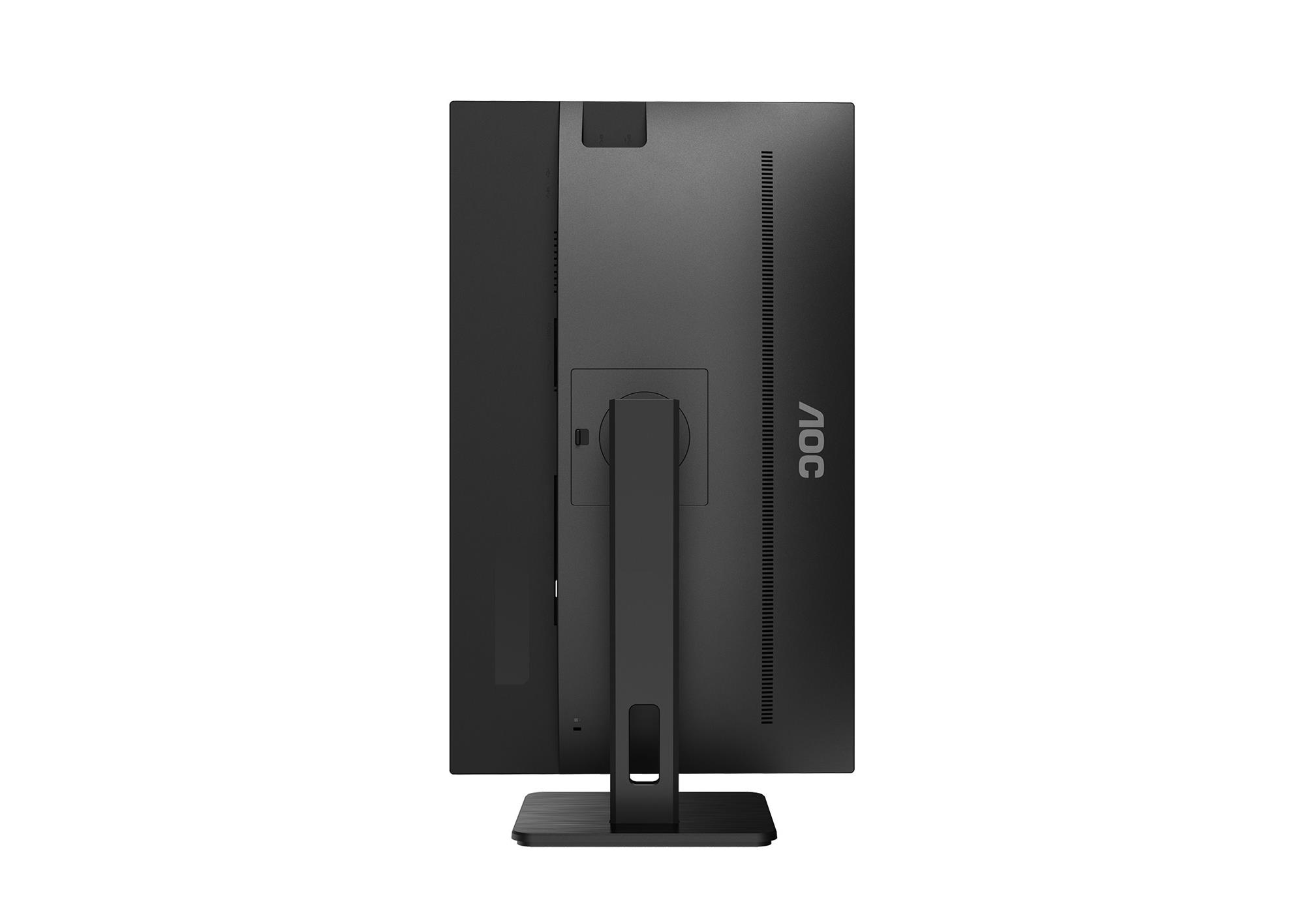 AOC Q27P2Q 27"