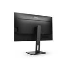 AOC Q27P2Q 27"