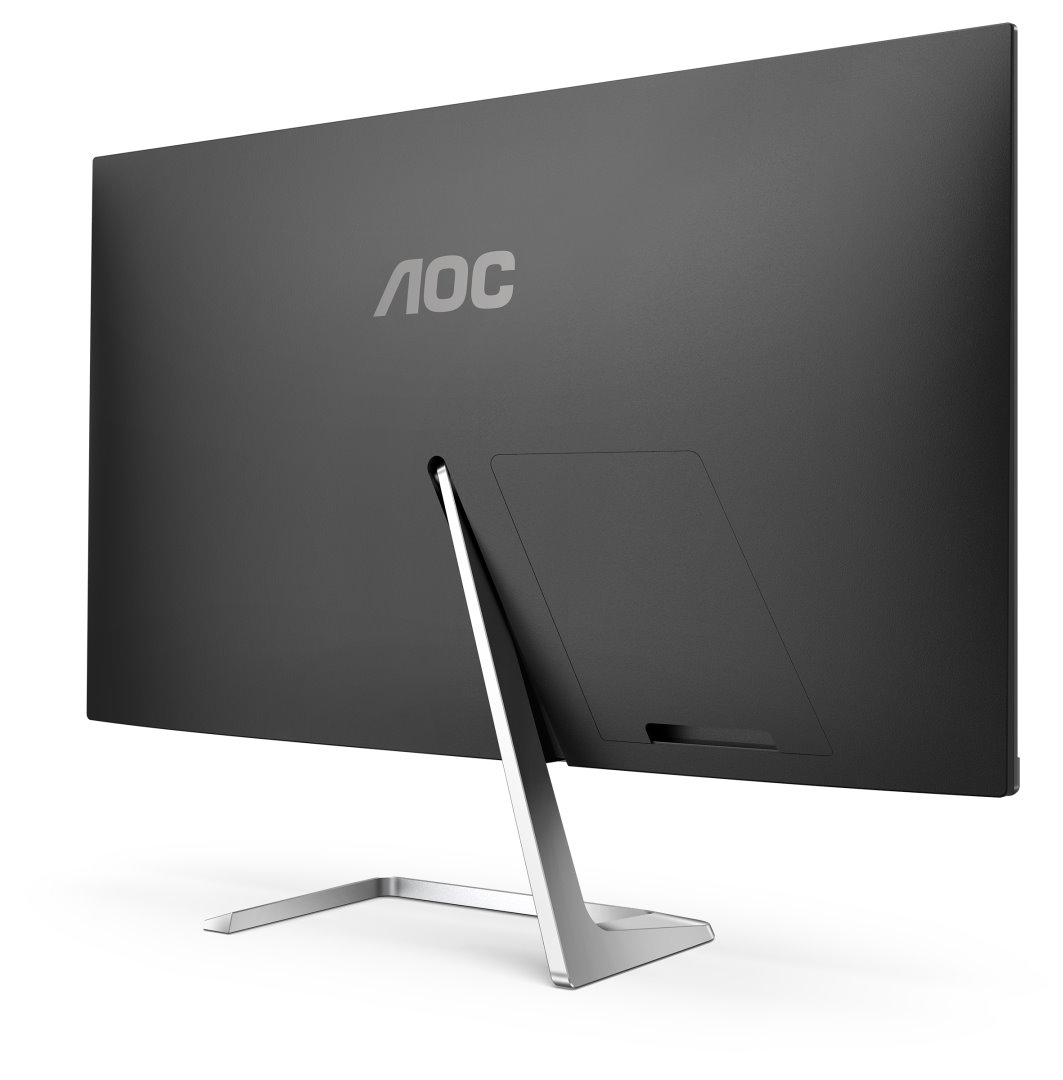 AOC Q27T1 27"