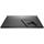 AOC Q27T1 27"
