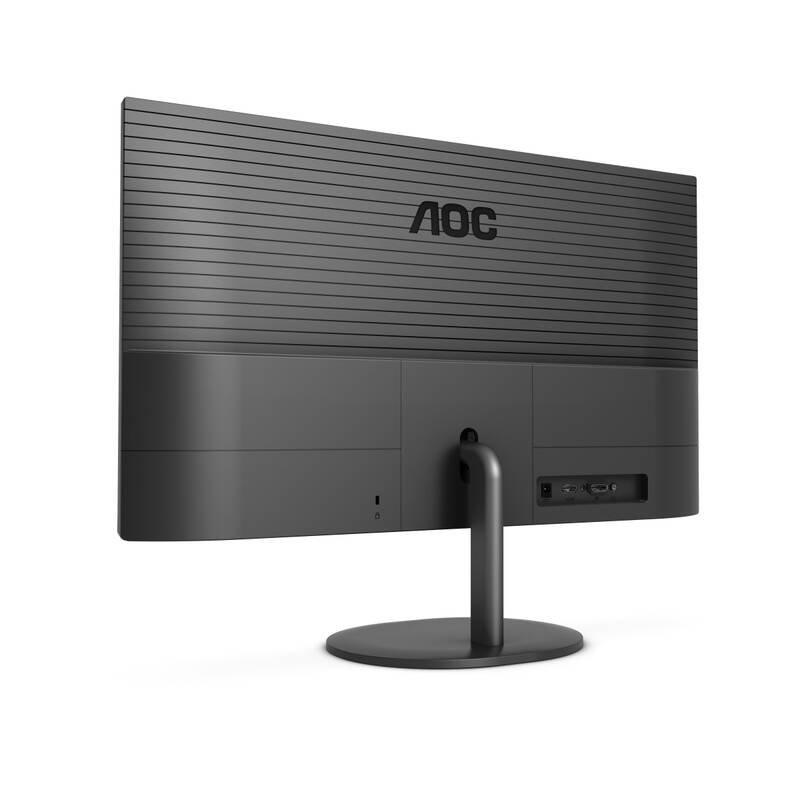 AOC Q27V4EA 27"
