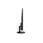 AOC Q27V4EA 27"