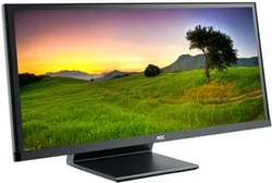 AOC q2963Pm myMulti-Play 29"
