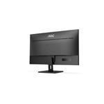 AOC Q32E2N 31,5"