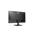 AOC Q32E2N 31,5"