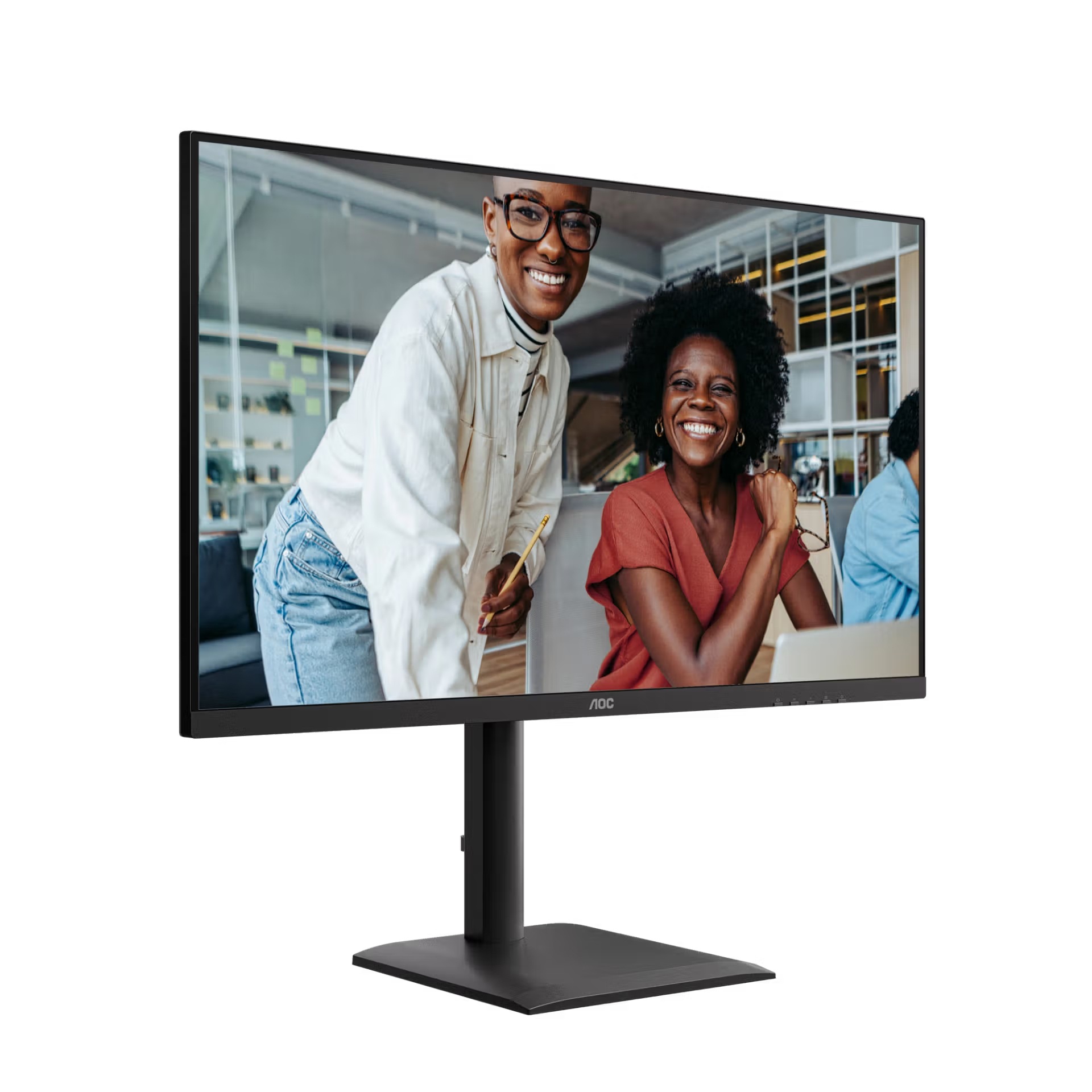 AOC Q32E4U 31,5"