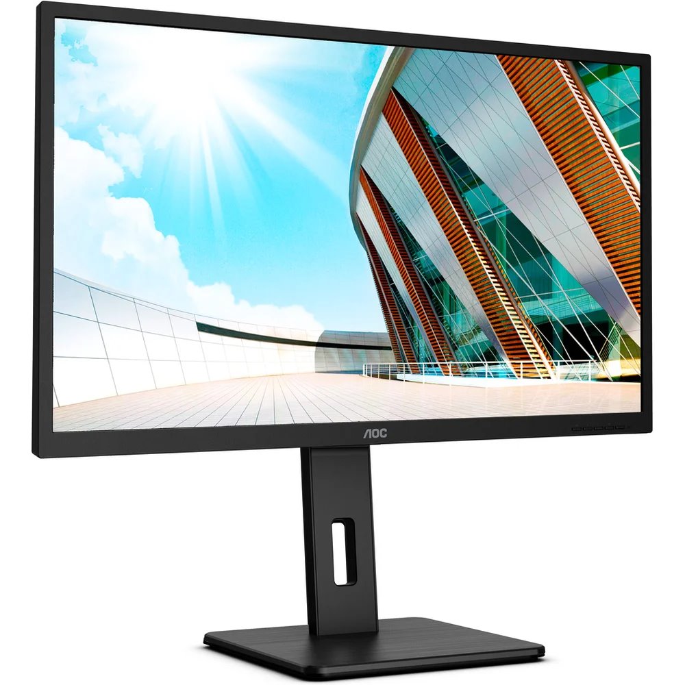 AOC Q32P2CA 31,5"