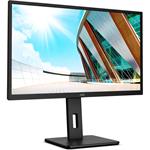 AOC Q32P2CA 31,5"