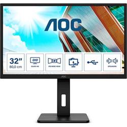 AOC Q32P2CA 31,5"