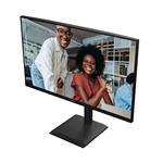 AOC Q32V4 31,5"