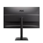 AOC Q32V4 31,5"