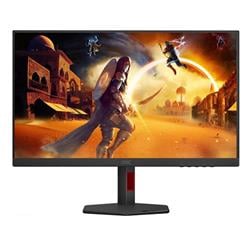 AOC U27G4R 27"