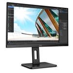 AOC U27P2 27"