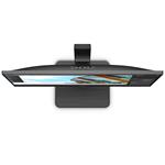 AOC U27P2 27"