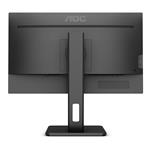 AOC U27P2 27"