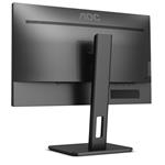 AOC U27P2 27"