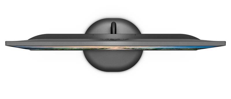 AOC U27V4EA 27"