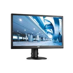 AOC U2868Pqu 28"