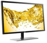 AOC U2879VF 28"