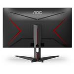 AOC U28G2AE 28"