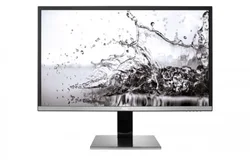 AOC U3277PWQU 31,5"