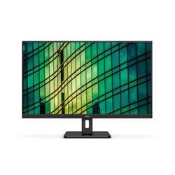 AOC U32E2N 31,5" - Monitory
