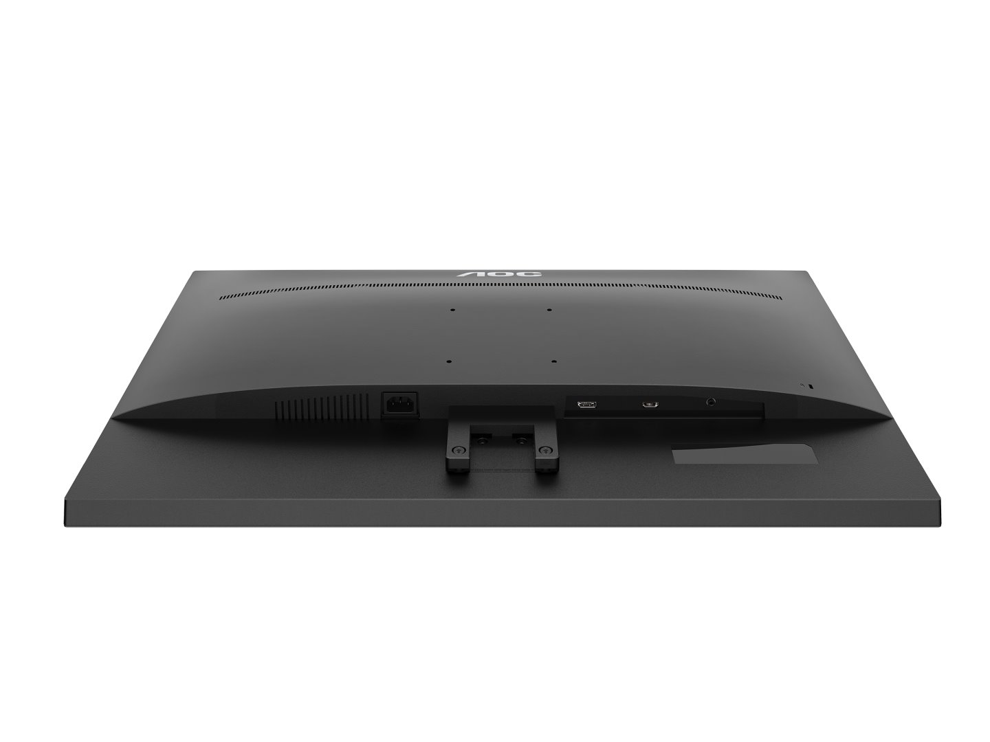 AOC U32E2N 31,5"