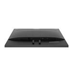 AOC U32E2N 31,5"