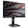 AOC X24P1 24"