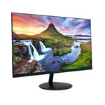 AOpen 22SA2QEbi 21,5" (UM.WS2EE.E05)