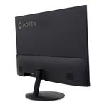 AOpen 22SA2QEbi 21,5" (UM.WS2EE.E05)