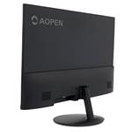 AOpen 24SA2YEbi 23,8" (UM.QS2EE.E18)
