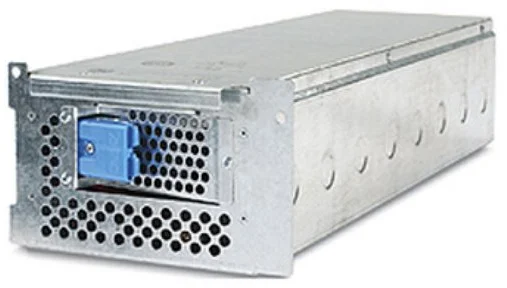 APC APCRBC105